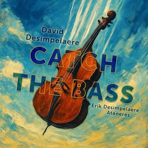 Zigeunerweisen Op. 20