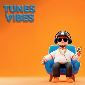 Habla Claro (Explicit)