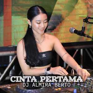 Cinta Pertama