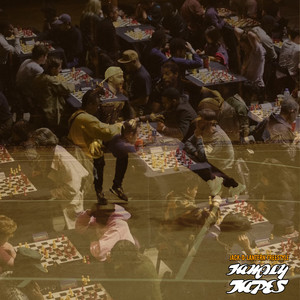 Jack-O-Lantern (Scary Hours Version|Explicit)