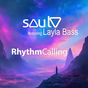 Rhythm Calling (feat. Layla Bass)