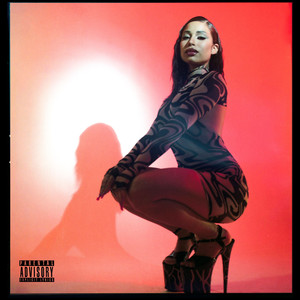 Lento (Explicit)