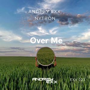 Over Me (FatKat, Elliaz Remix)