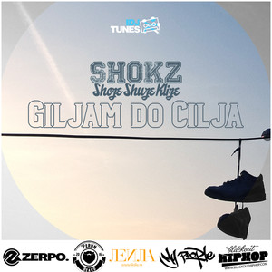 Bolje Mi Je (Explicit)