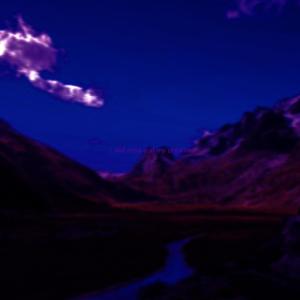 i still miss u in my dreams (feat. TOKYOPILL)