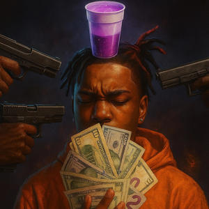 Ws the point (Explicit)
