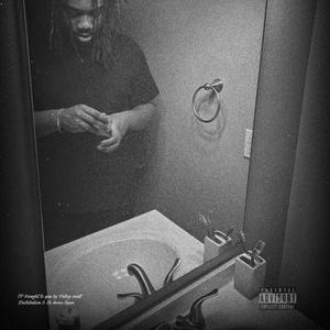 Heavyweight Champ - Ep (Explicit)