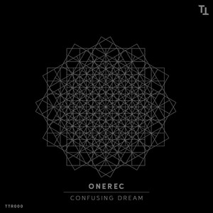 Confusion (Original Mix)