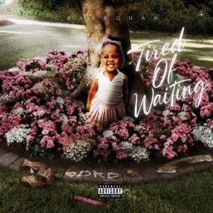 Even (feat. TL3) (Explicit)
