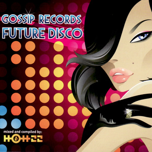 I Want You (DJ Wady Tribal Mix)