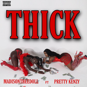 Thick (Explicit)