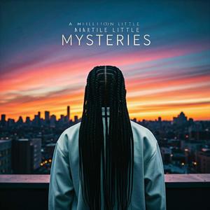 Fearless (Bashtime Gospel Riddim)