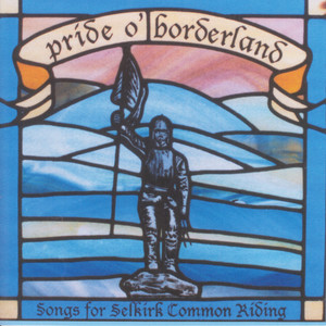 Lead, Kindly Light (Reprise)