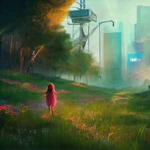 다시만난世界 (再次重逢的World)