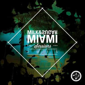 Rhythmer (Original Mix)