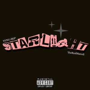 Starlight (Explicit)