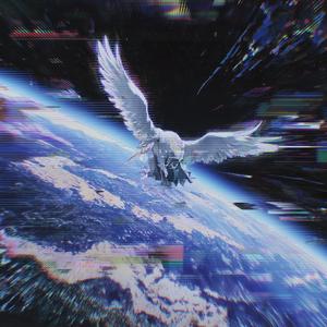 kandyflip (Explicit)