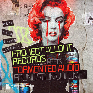 I Havent Come 2 Buy Anything (Original Mix)