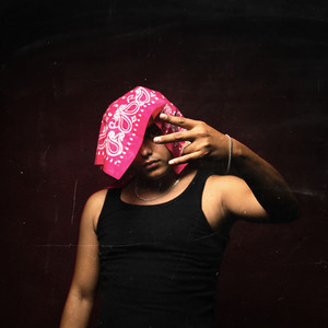 BACK 2 THE EAST (Explicit)