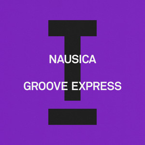 Groove Express (Extended Mix)
