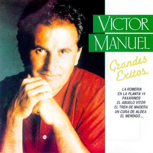 El recuerdo de ella