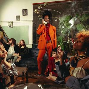 WhereEverybodyKnowsYourName (Explicit)