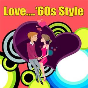 Love...'60S Style