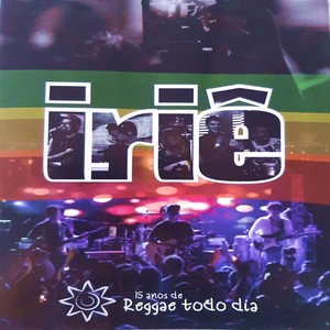 Tom Natural (Ao Vivo)