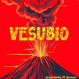 Vesubio