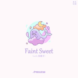 Faint Sweet