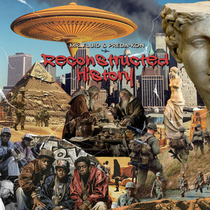 Follow Ur Bliss (Remix)