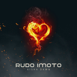 Rudo Imoto