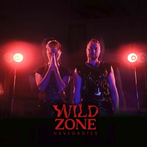 Wild Zone