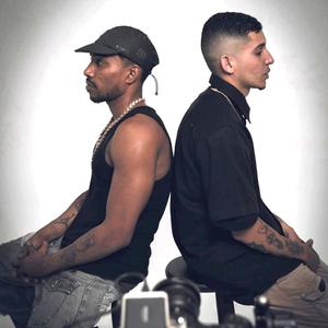 Desejo (feat. Cardoso) (Explicit)