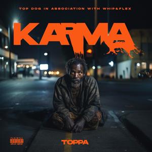 KARMA (Explicit)