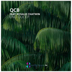 Due (Original Mix)