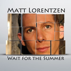 Wait For The Summer (Aji Mon Nair Remix)