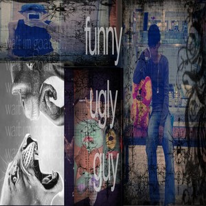 jack palat (Explicit)