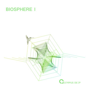 Biosphere 1