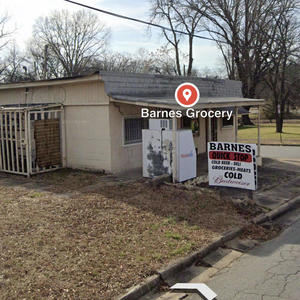 Slide Thru (Explicit)