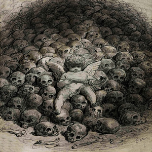 Cypher Elegancia Urbana Vol.2 (Explicit)