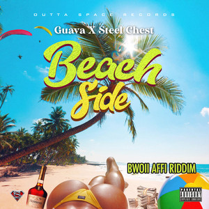 Beach Side (Speed Up|Explicit)