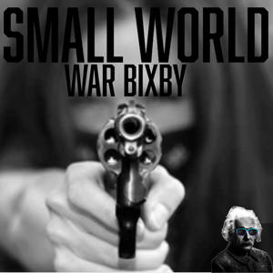 SMALL WORLD (Explicit)