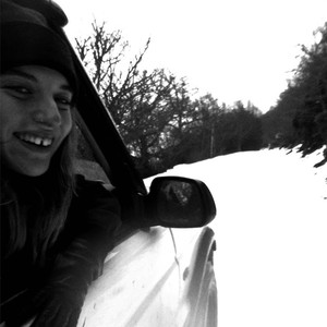 Nieve de Agosto (Summer Reign) (feat. Unicorn Waves)