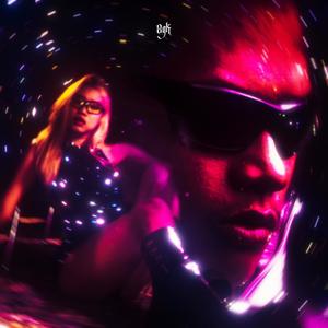 HAV NEANG OUN (Explicit)