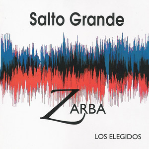 El Silencio del Rancho