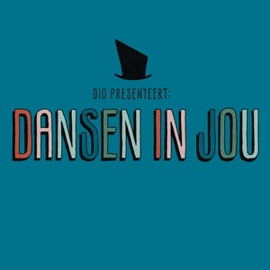 Dansen In Jou