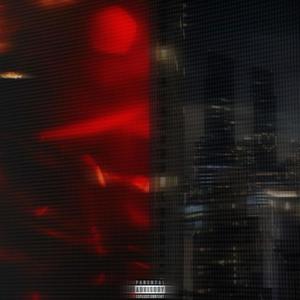 ROTE LICHTER (Explicit)