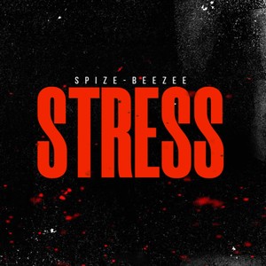 STRESS