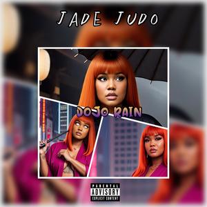 Dojo Rain (Explicit)